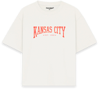 KC Heartland T-Shirt