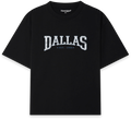 Big D T-Shirt