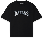 Big D T-Shirt