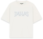Big D T-Shirt