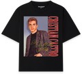 Cristian Castro 2.0 T-Shirt