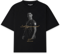 CR7 (Legend) T-Shirt