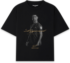 CR7 (Legend) T-Shirt