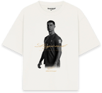 CR7 (Legend) T-Shirt