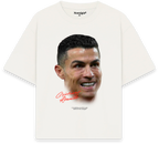 CR7 (The Last Dance) T-Shirt