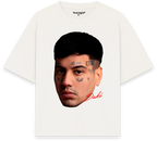 Duki BIG HEAD T-Shirt