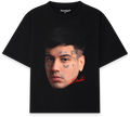 Duki BIG HEAD T-Shirt