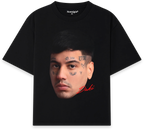 Duki BIG HEAD T-Shirt