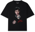 El Duko T-Shirt