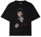 El Duko T-Shirt