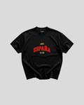 Team España - Premium T-Shirt