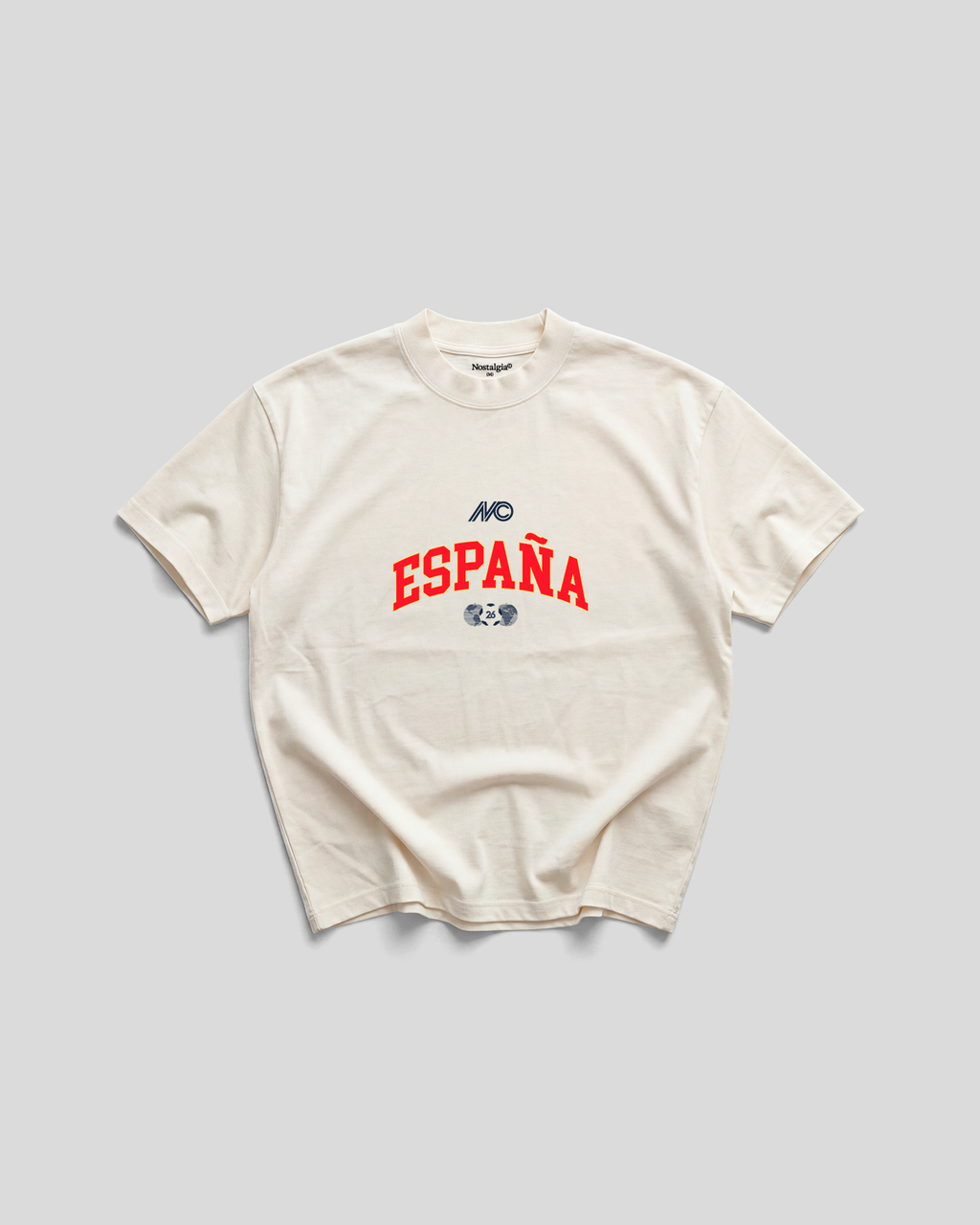 Team España - Premium T-Shirt