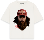 Run Forrest T-Shirt