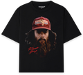 Run Forrest T-Shirt
