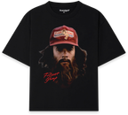 Run Forrest T-Shirt