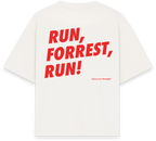 Run Forrest T-Shirt
