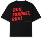 Run Forrest T-Shirt