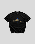 Team Francia - Premium T-Shirt
