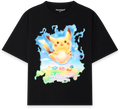 Electric Dreamcore T-Shirt