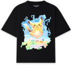 Electric Dreamcore T-Shirt