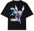 Liquid Eclipse T-Shirt