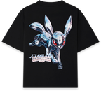 Liquid Eclipse T-Shirt