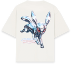 Liquid Eclipse T-Shirt