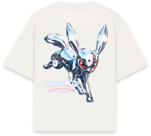 Liquid Eclipse T-Shirt
