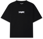 Liquid Eclipse T-Shirt