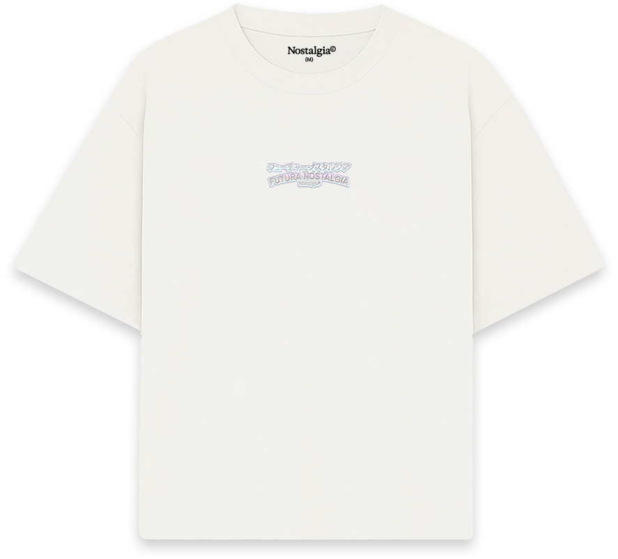Liquid Eclipse T-Shirt