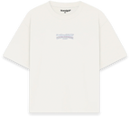 Liquid Eclipse T-Shirt