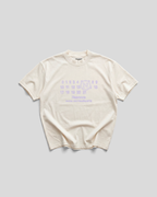 21 Razones T-Shirt