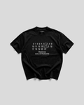 21 Razones T-Shirt