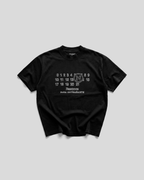 21 Razones T-Shirt