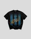 Albiceleste "Eterno 10" - Premium T-Shirt