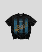 Albiceleste "Eterno 10" - Premium T-Shirt