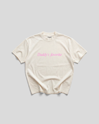 Daddy's Favorite T-Shirt