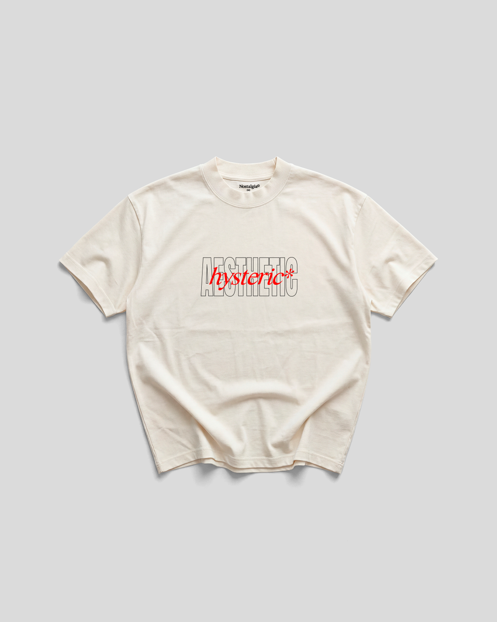 Hysteric T-Shirt