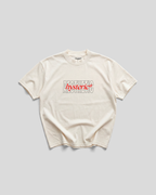 Hysteric T-Shirt