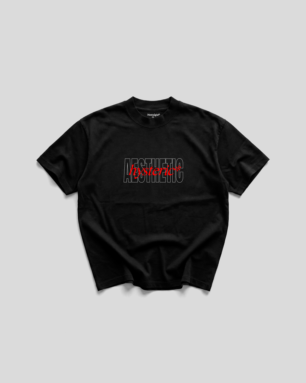 Hysteric T-Shirt