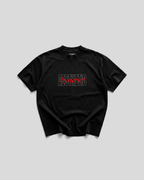 Hysteric T-Shirt