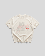 Local Celebrity T-Shirt