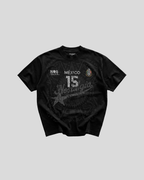 Azteca '98 "El Matador" - Premium T-Shirt