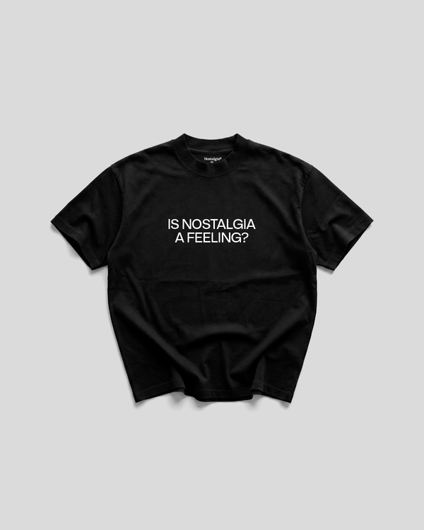 Feeling T-Shirt