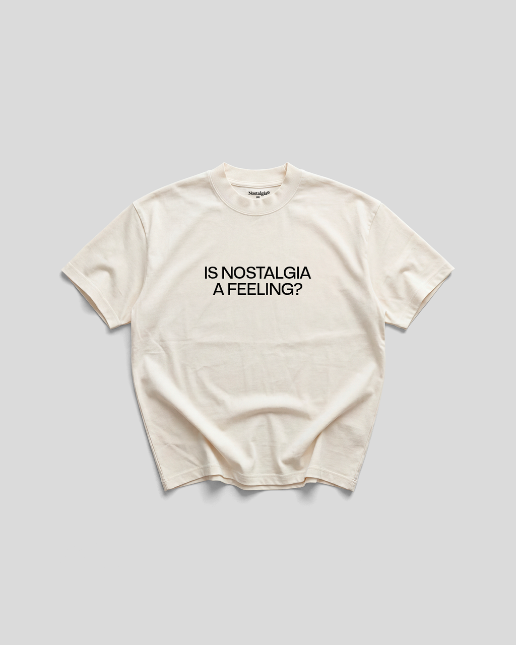 Feeling T-Shirt