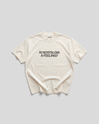 Feeling T-Shirt
