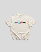 Vintage Logos T-Shirt