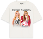 Hannah Forever T-Shirt