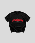 Team Inglaterra - Premium T-Shirt
