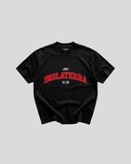 Team Inglaterra - Premium T-Shirt